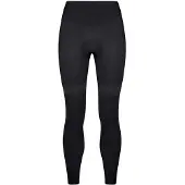 Etxeondo Koma Cuissard long Noir S Femme Noir S