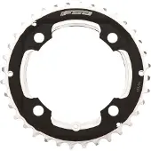 Fsa Mtb Pro 104 Bcd Chainring Noir 36t