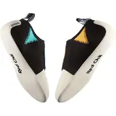 Red Chili Pulpo Climbing Shoes Multicolore EU 29-30 Enfants
