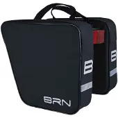 BRN Sacoches Classic 15l