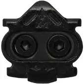 HT Components Cales X1 Mtb
