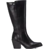 Refresh Bottes 172033
