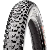 Maxxis Pneu 29x2.25 Rekon noir MPC filaire
