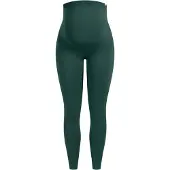 SMILODOX Leggings pétrole