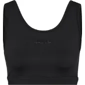 Hummel Soutien-gorge De Sport Hiit Intensity