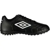 Umbro Classico Xi Tf Junior Football Boots Noir EU 38 1/2 Enfants
