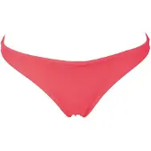 Arena Slip de bain femme Real R