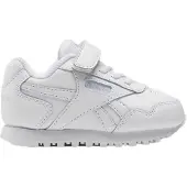 Reebok Royal Glide Chaussures de sport 1v Blanc UE 30 Garçons Blanc UE 30