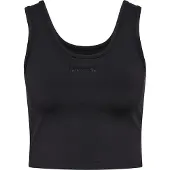 Hummel Top De Sport Hiit Intensity