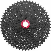 Sunrace Cassette De Vélo Csmz800
