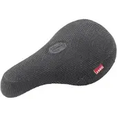 Odyssey Selle Broc