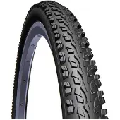 Mitas Pneu Blade 26x1,90 (50-559) V83 Classic noir à tringle rigide 5-10951173-072
