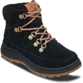 Roxy Alyah Boots Noir EU 39 Femme