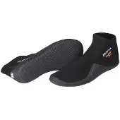Mares Chaussons De Plongée Pure 2 Mm