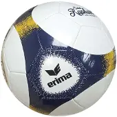 Erima Ballon de handball SRVHB Hybrid