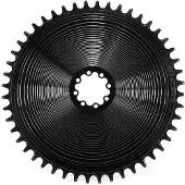 Garbaruk Plateau Axs Aero