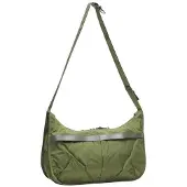 Chrome Bandoulière Yoyogi 14l Messenger
