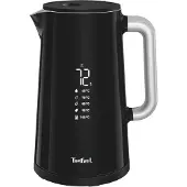 Tefal Bouilloire Ko851 1.7l 1800w