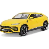 Maisto Lamborghini Urus