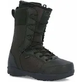 Ride Chaussures De Snowboard Stock