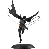 Mcfarlane DC Direct Statue en résine DC Designer Series Batman (par Dan Mora) 40 cm