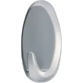 TESA Powerstrips Haken LARGE oval