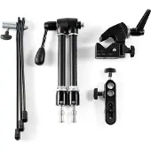 Manfrotto 143 Kit Bras Magique