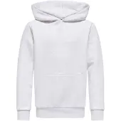 Only & Sons Sweatshirt Ceres Enfants