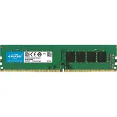 Crucial CT32G4DFD832A module de mémoire 32 Go 1 x 32 Go DDR4 3200 MHz