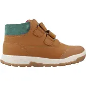 Pablosky 518784p Couleur Marron