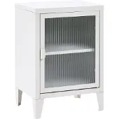 Beliani Oreti (40 x 30 x 57 cm)
