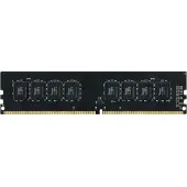 Team Group ELITE TED48G2666C1901 module de mémoire 8 Go 1 x 8 Go DDR4 2666 MHz