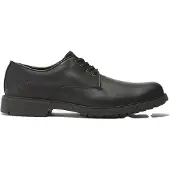 Timberland Stormbucks Chaussures Noir UE 42 Homme Noir UE 42