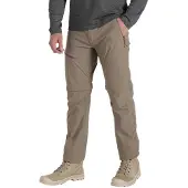 Craghoppers Nosilife Pro Pants Beige 26 / Short Homme
