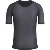 Rapha Couche De Base à Manches Courtes Lightweight