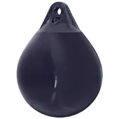PLASTIMO A3 Fender Clair 48 x 62 cm