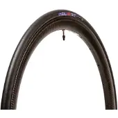 Panaracer Pneu De Route Agilest 700c X 28