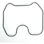 MBK Joint Moteur Origine Pour Scooter 125 Skycruiser Neuf