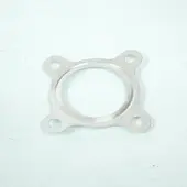 Teknix Joint De Culasse Pour Scooter Mbk 50 Equalis Neuf