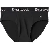 Smartwool Slip Active