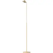 Eth Lampe de lecture LED dimmable Pico Sable