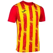 Joma Maillot de handball INTER III TRIKOT