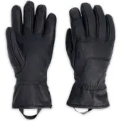 Outdoor Research Gants Aksel Work