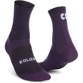 Kalas Chaussettes Z4