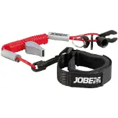 Jobe Emergency Rope Noir
