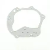 P2r Joint Carter De Transmission Pour Scooter Rieju 50 Pasero Neuf