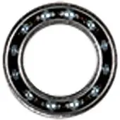 Ceramicspeed Roulements 17287 Single