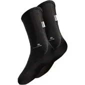 Lavacore Chaussons De Plongée Reinforced
