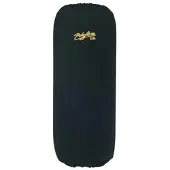 Polyform Pare-battage Elite Cover 100