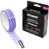 Dynamic Bike Care Pneu de vélo : accessoires